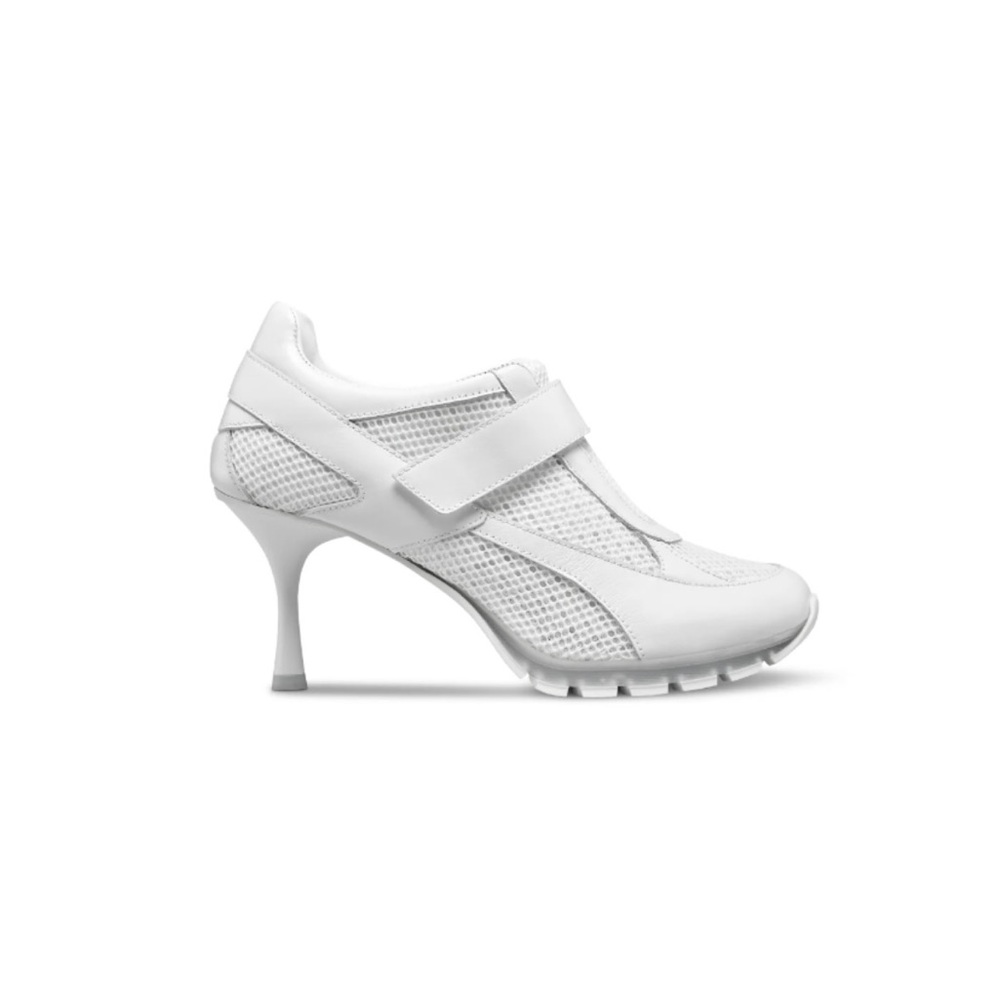 SNEEX The Tepper Shoe